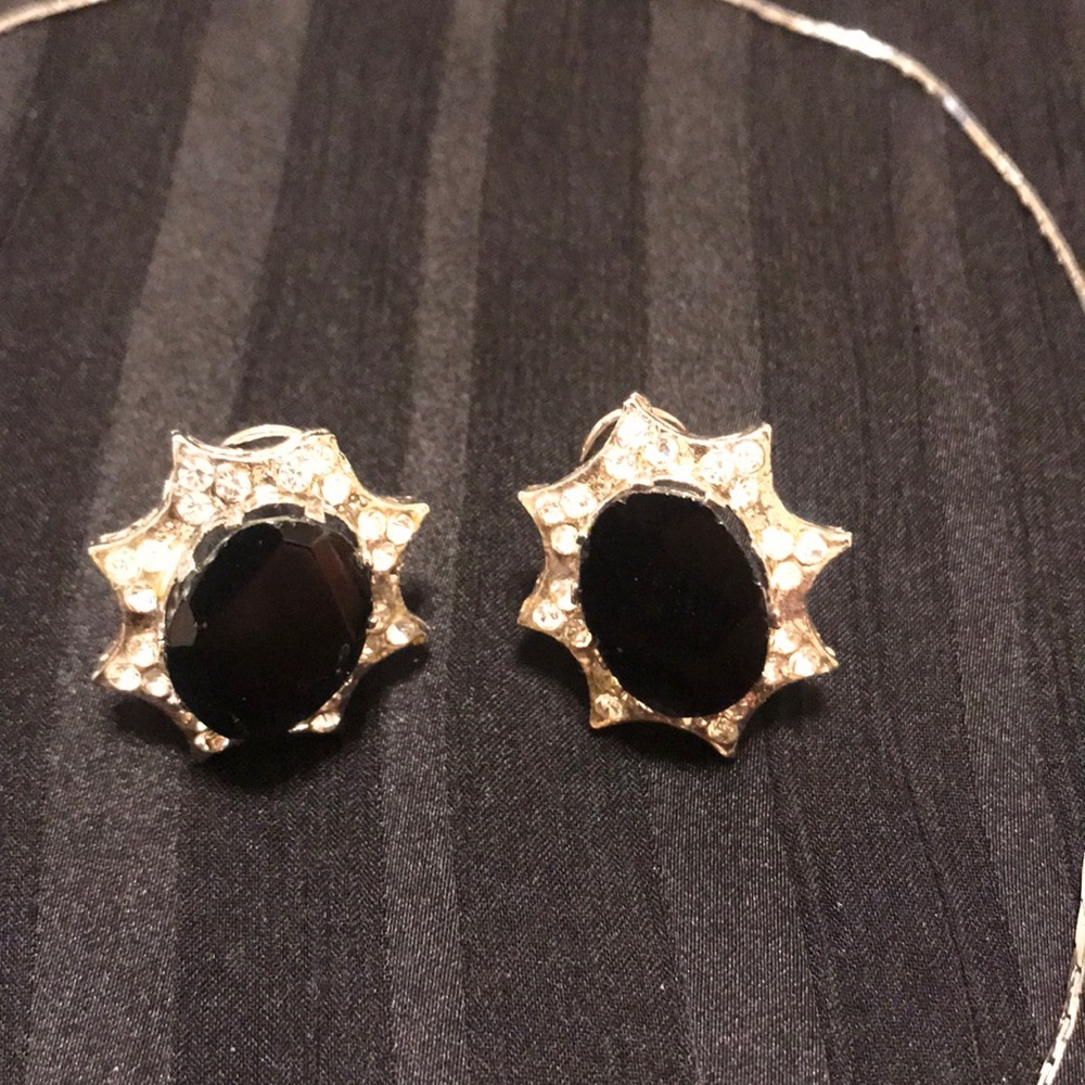 Jewelry set - Picture 2 of 3